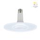 LAMP LED E27 10.5W 100-240V 65K BCO ATEN OMNID TECNOLITE
