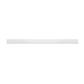 LUM LINEAL LED 10W 100-240V 30K 1000LM 100G BLANCO TOJIL I