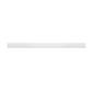 LUM LINEAL LED 10W 100-240V 30K 1000LM 100G BLANCO TOJIL I