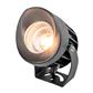 LUM SOB EXT ACENTO LED 10W 100-240V 30K IP65 ATEN NGO LYNX I