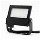 LUM EXT/REF LED 10W 100-240V 30K NGO SANSUNA I TECNOLITE
