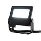 LUM EXT/REF LED 10W 100-240V 65K NGO SANSUNA I TECNOLITE