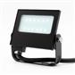 LUM EXT/REF LED 10W 100-240V 65K NGO SANSUNA I TECNOLITE