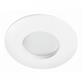 LUM INT EMP LED 50W 100-240V BLANCO S/LAMP ADRIA I TECNOLITE