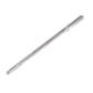 LUM APV 2XG13 2XT8 100-277V S/LAMP OPORTO VI TECNOLITE