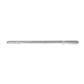 LUM APV 2XG13 2XT8 100-277V S/LAMP OPORTO VI TECNOLITE