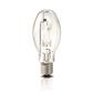 LAMP HID METAL HALIDE SS ED28 E39 175W 132V 40K PHILIPS