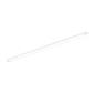 LUM LINEAL INTERCONECT LED 12W 127V 100G 30K 62CM ATEN BLA