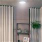 LUM INT EMP PLAFON LED 12W 100-240V 65K BCO BUCARAMANGA VII