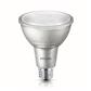 LAMP LED REF RET PAR30 40D E26 12.5W 120V 30K ATEN PHILIPS