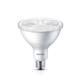 LAMP LED REF RET PAR38 40D E26 17W 120W 120V 27K ATEN PHILIP
