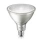 LAMP LED REF RET PAR38 25D E26 17W 120W 120V 30K ATE PHILIPS