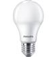 LAMP LED A19 E27 12W 120V 65K 1310LM BLANCO ESSENTIAL