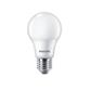 LAMP LED CLASSIC A60 E26/27 8W 120V 65K 1PF ESSENTIAL
