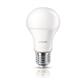 LAMP LED RETROFIT A19 E27 7W 100-240V 30K PHILIPS