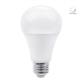 LAMP LED A19 E27 13W 100-127V 65K BCO OMNID TECNOLITE