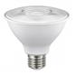 LAMP LED PAR38 E27 13W 100-240V 30K BCO AQUILA TECNOLITE