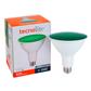 LAMP LED PAR38 E27 13W 100-240V VERDE ALGOL TECNOLITE
