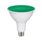 LAMP LED PAR38 E27 13W 100-240V VERDE ALGOL TECNOLITE