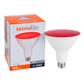 LAMP LED PAR38 E27 13W 100-240V ROJO ALGOL TECNOLITE