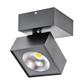 LUM INT SOB TECHO LED 13W 100-240V 30K NGO PING TECNOLITE