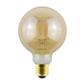 LAMP LED G3 E27 4.5W 120V 25K ATEN VINTAGE GLOBE LEDVANCE