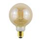 LAMP LED G3 E27 4.5W 120V 25K DIM VINTAGE GLOBE LEDVANCE