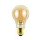 LAMP LED A19 E27 4.5W 120V 25K ATEN VINTAGE 1906 LEDVANCE