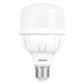 LAMP LED ALTA POTENCIA E27 18W 120V 65K ECO LEDVANCE