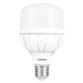 LAMP LED ALTA POTENCIA E27 27W 120V 65K ECO LEDVANCE