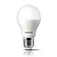 LAMP LED A19 E27 12W 120V 65K ESSENTIAL PHILIPS