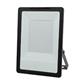 LUM EXT/REF LED 150W 100-240V 30K NGO ZIVAL VI TECNO