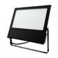 LUM EXT/REF LED 150W 100-240V 65K NGO SANSUNA VI TECNOLITE