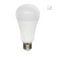 LAMP LED A19 E27 13W 100-127V 65K BCO ATEN TECNOLITE