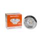 LAMP LED AR111 G53 15W 100-127V 40K CROMO ATEN TECNOLITE