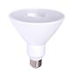 LAMP LED PAR38 E27 15W 127V 30K ATEN TECNOLITE