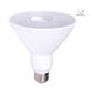 LAMP LED PAR38 E27 15W 127V 65K ATEN TECNOLITE