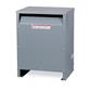 TRANSFORMADOR SECO 440-220/127V 15 KVA