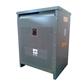 TRANSFORMADOR SECO 480-220/127V 15KVA ZETRAK