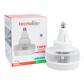 LAMP LED LHB E40/E27 160W 100-240V 65K TECNOLITE