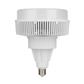 LAMP LED LHB E40/E27 160W 100-240V 65K TECNOLITE