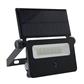 LUM EXT SOLAR LED 16W 3.7V 1600LM 65K NGO TECNOLITE