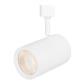 LUM INT SPOT RIEL LED 16W 100-240V 30K BCO INDUS TECNOLITE