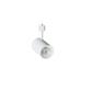 LUM INT SPOT RIEL LED 16W 100-240V 30K BCO INDUS TECNOLITE
