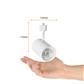 LUM INT SPOT RIEL LED 16W 100-240V 30K BCO INDUS TECNOLITE