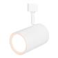 LUM INT SPOT RIEL LED 16W 100-240V 30K BCO INDUS TECNOLITE