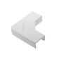 CODO 90G PARA TMK1735 BLANCO