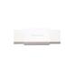 UNION TMK1735 BLANCO BOLSA