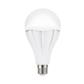 LAMP LED LHB E27 17W 100-240V 65K TECNOLITE
