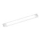 LUM INT SOB LED 18W 100-240V 40K LCO LEDAI TECNOLITE